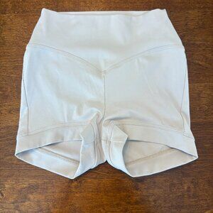 Tiger Friday Dance Shorty, CXL